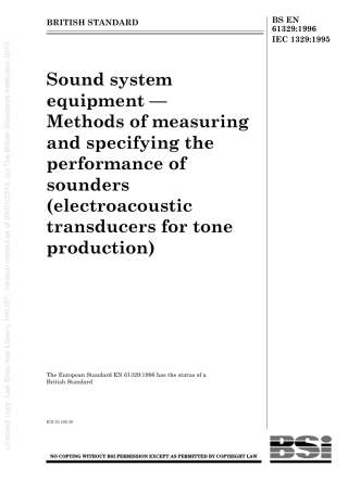BS EN 61329-1996 (1999).pdf