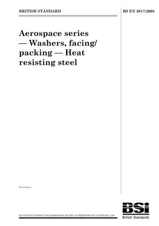 BS EN 03017-2008.pdf