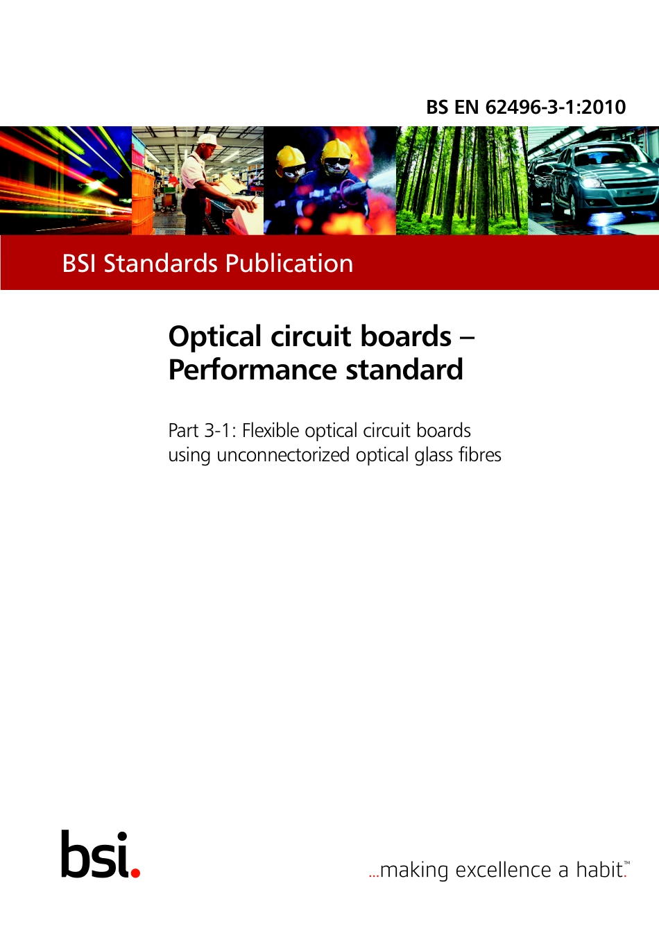 BS EN 62496-3-1-2010.pdf_第1页