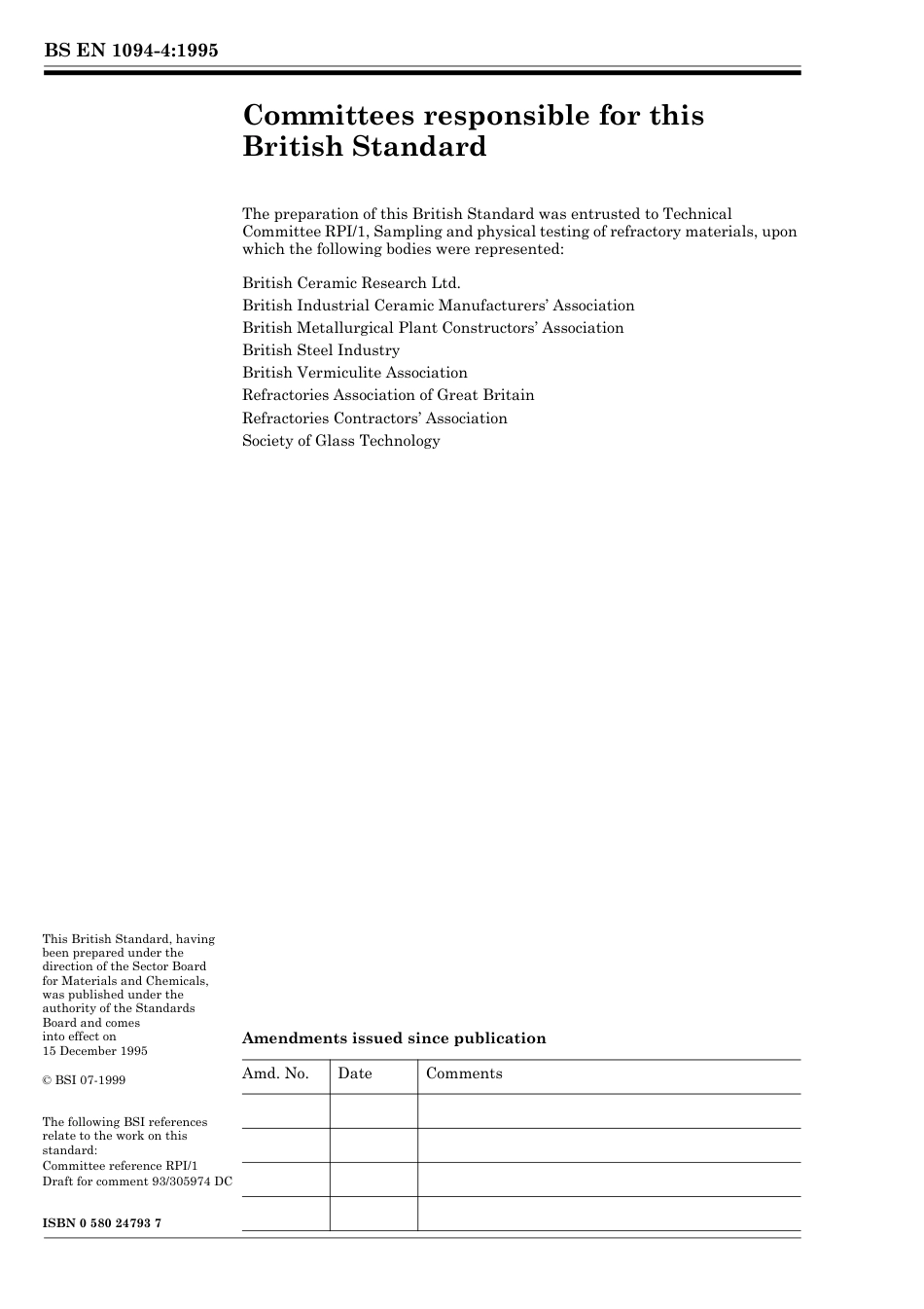 BS EN 01094-4-1995 (1999).pdf_第2页