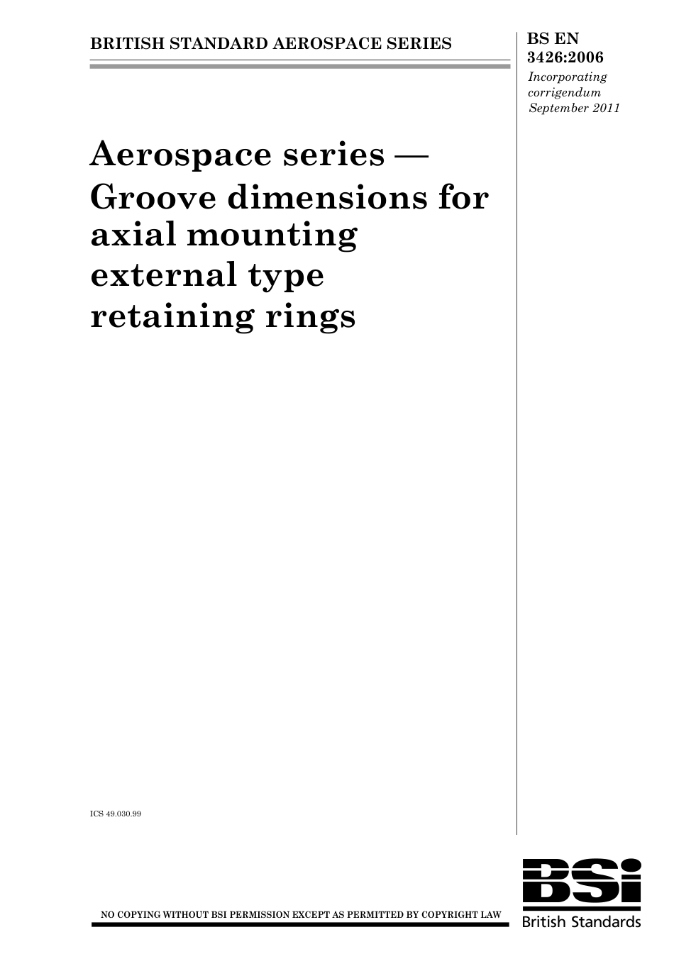 BS EN 03426-2006 (2011).pdf_第1页