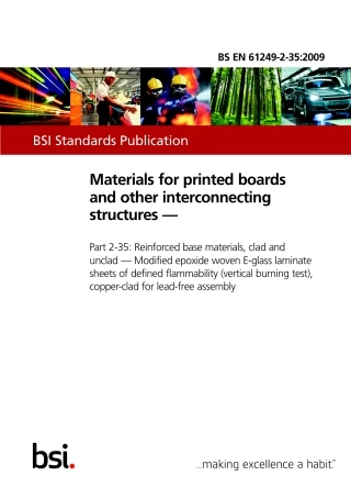 BS EN 61249-2-35-2009.pdf