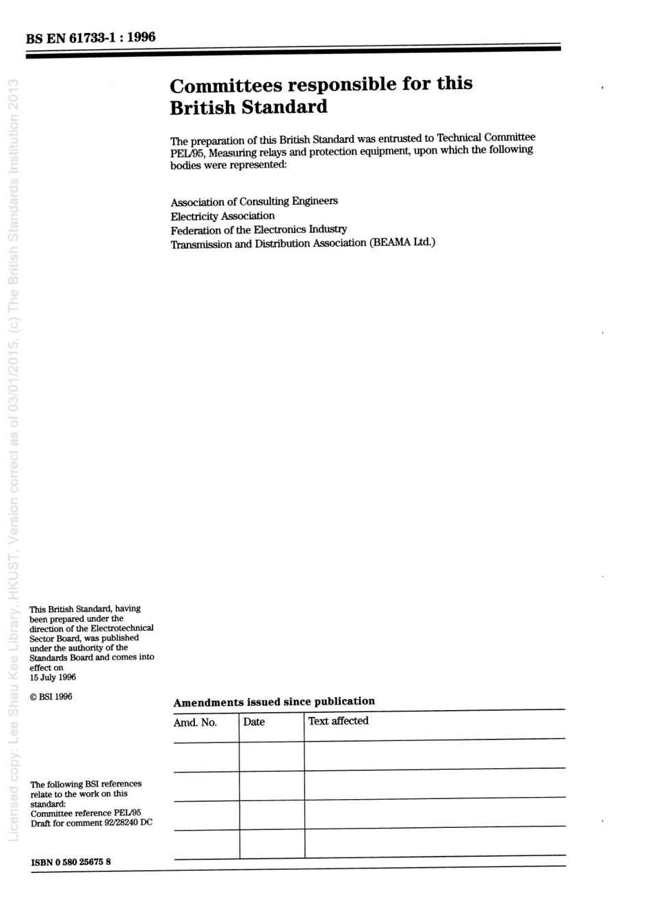 BS EN 61733-1-1996 scan.pdf_第2页