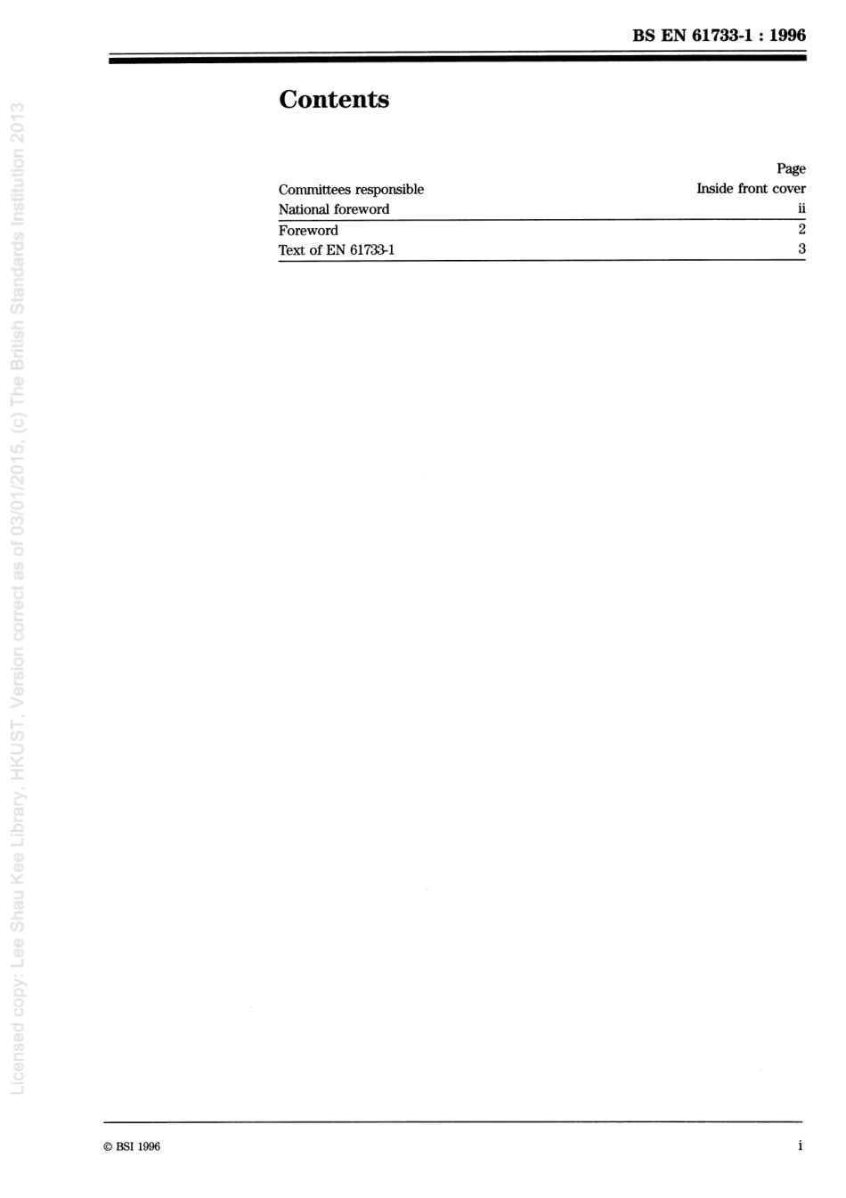 BS EN 61733-1-1996 scan.pdf_第3页