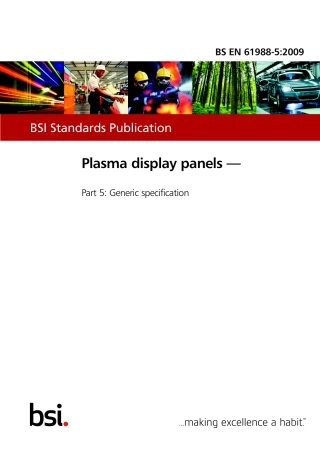 BS EN 61988-5-2009.pdf