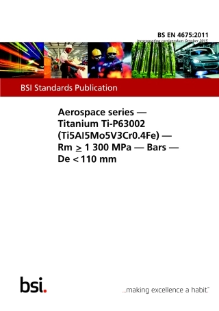 BS EN 04675-2011 (2015).pdf