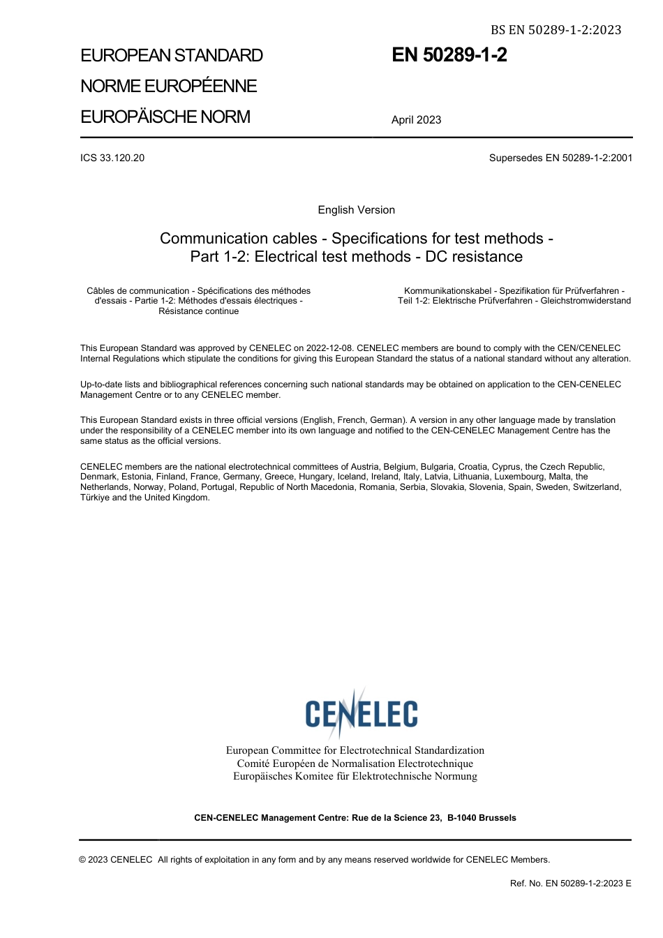 BS EN 50289-1-2-2023.pdf_第3页