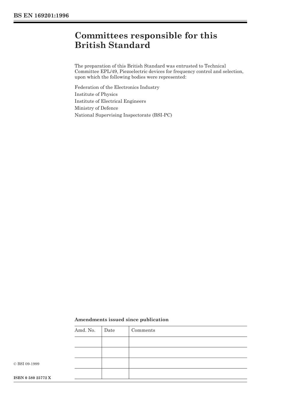 BS EN 169201-1996.pdf_第2页