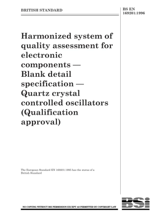 BS EN 169201-1996.pdf