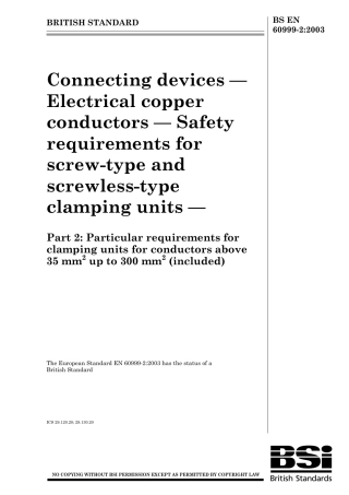 BS EN 60999-2-2003.pdf