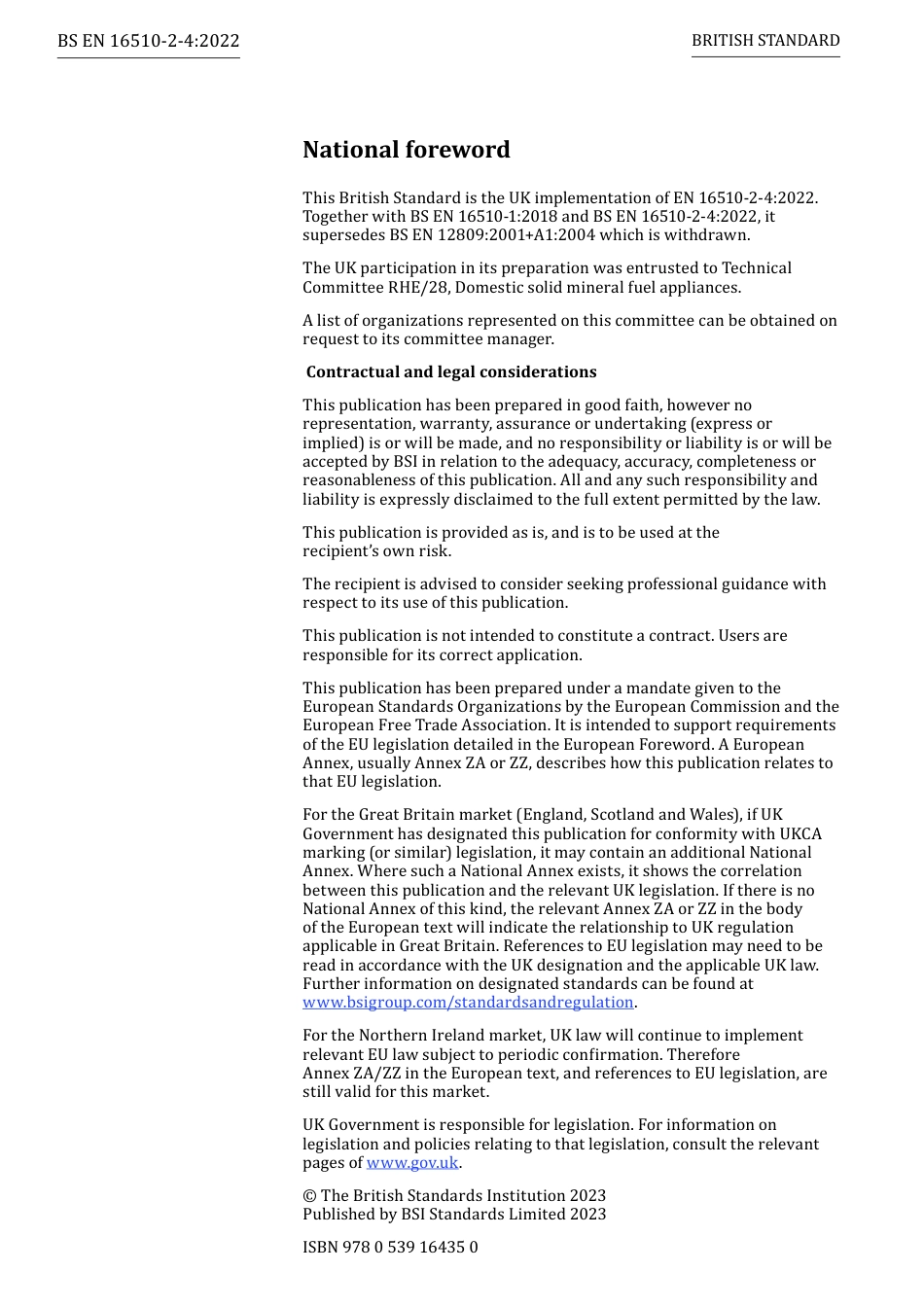 BS EN 16510-2-4-2022.pdf_第2页