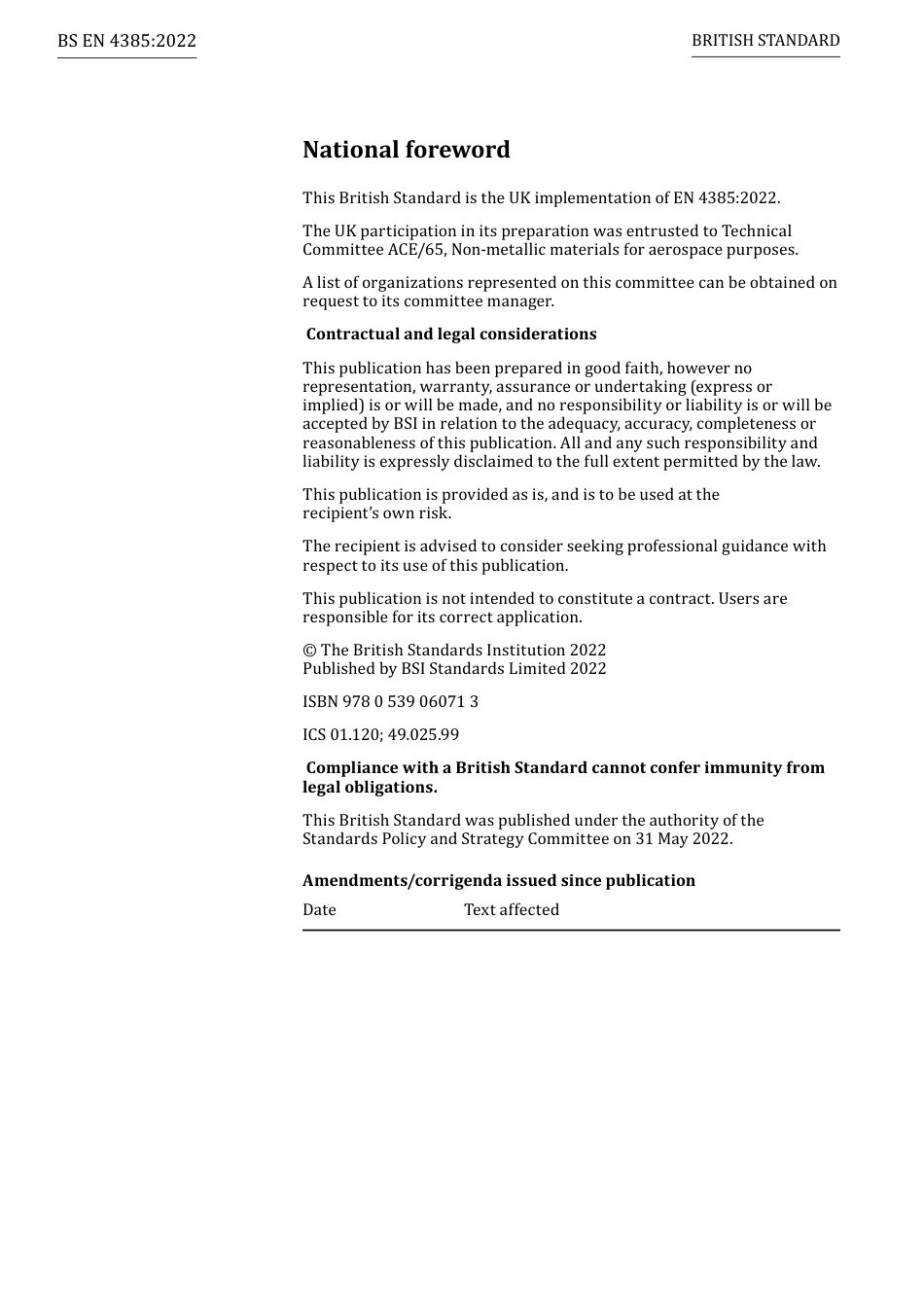 BS EN 04385-2022.pdf_第2页