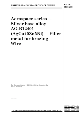 BS EN 03953-2001.pdf