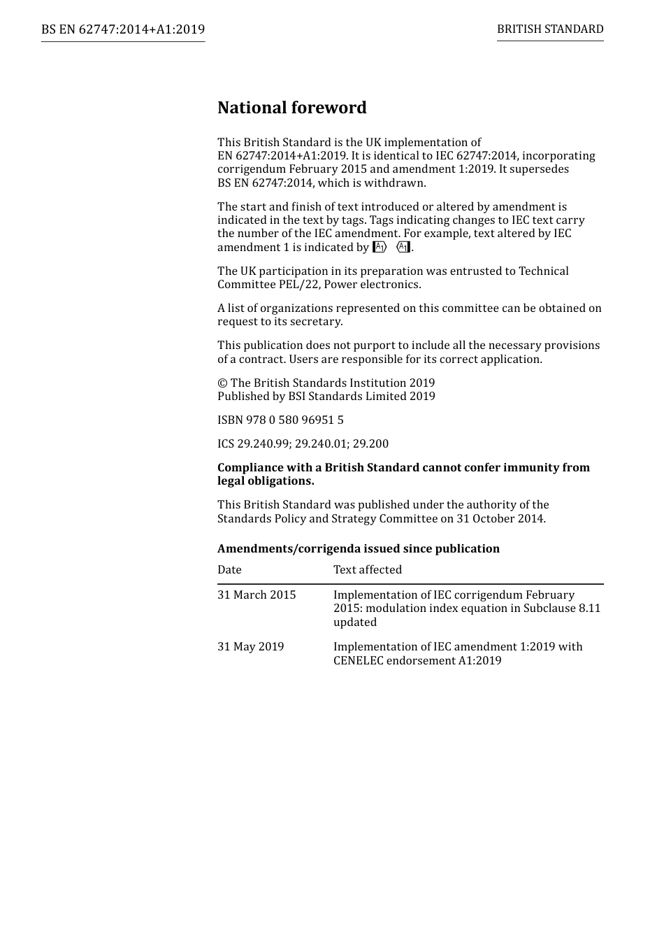 BS EN 62747-2014 + A1-2019.pdf_第2页