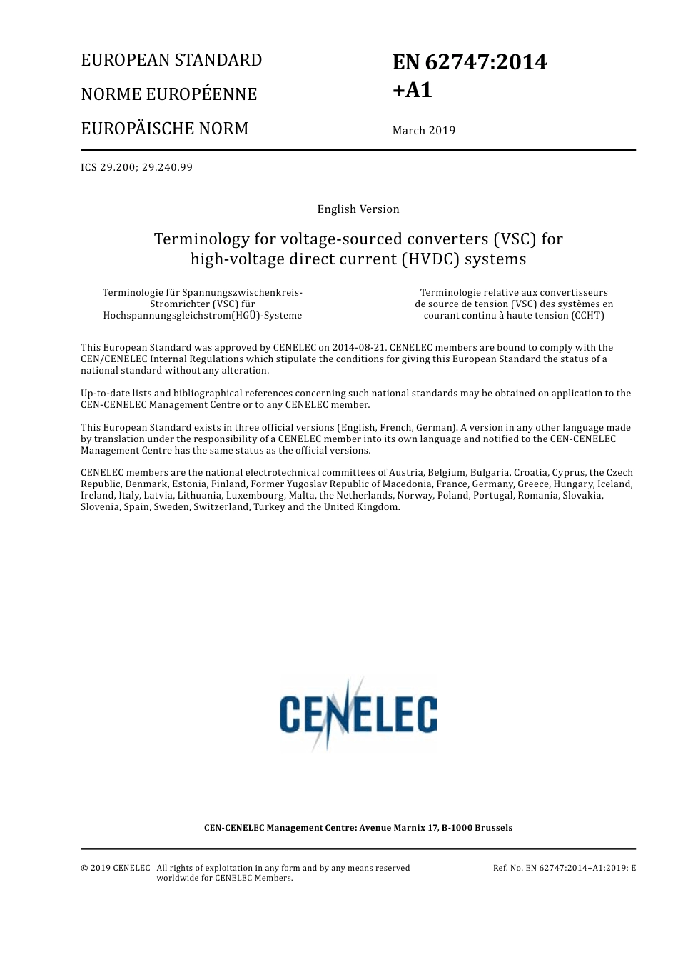 BS EN 62747-2014 + A1-2019.pdf_第3页