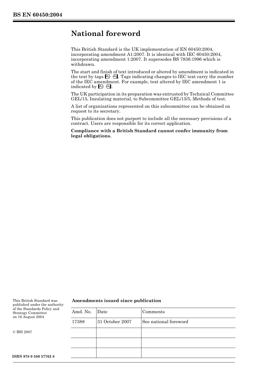 BS EN 60450-2004 (2007).pdf_第2页