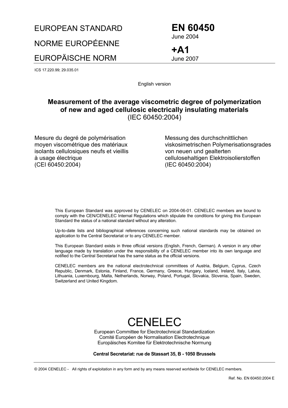 BS EN 60450-2004 (2007).pdf_第3页