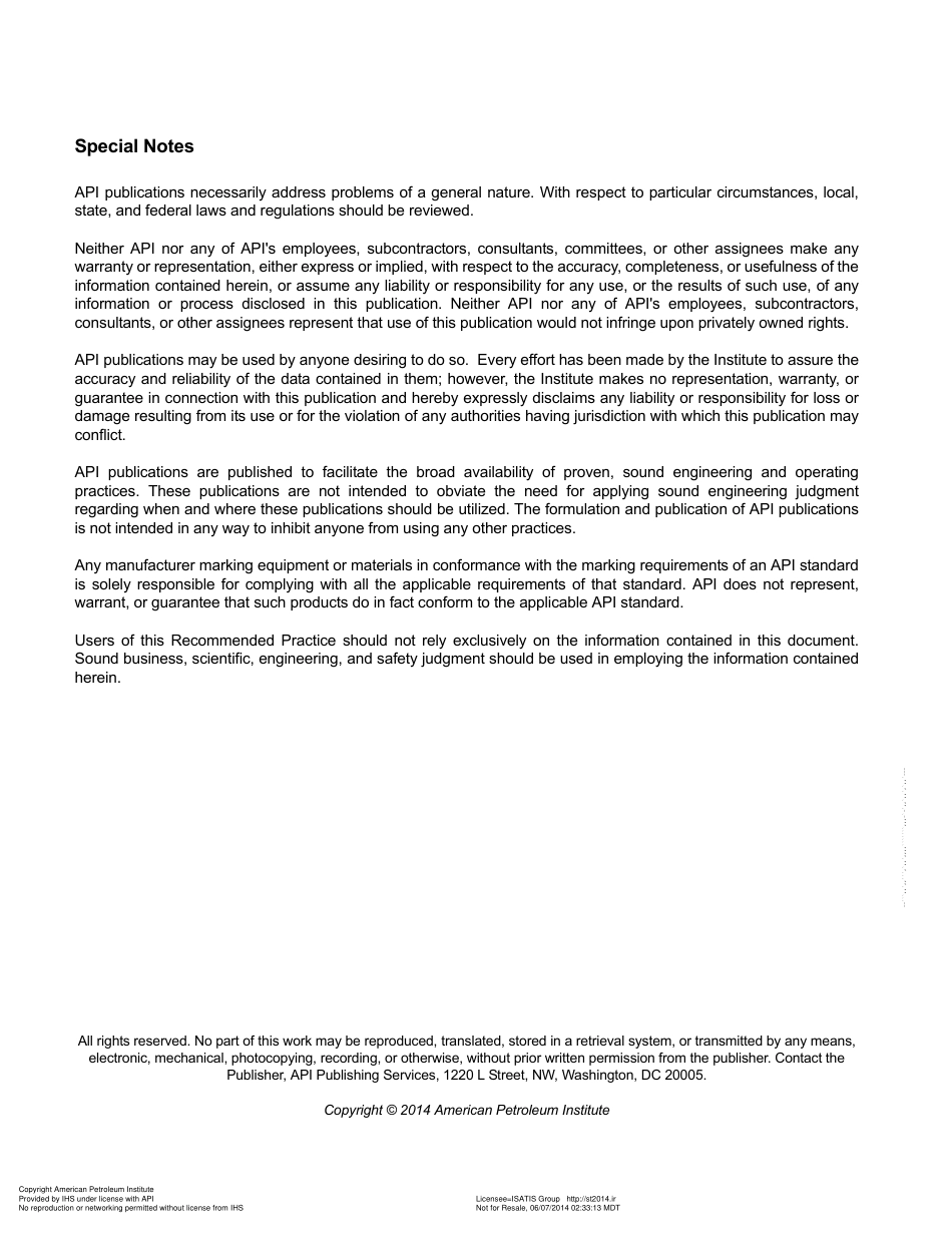 API RP 584-2014 Integrity Operating Windows.pdf_第2页