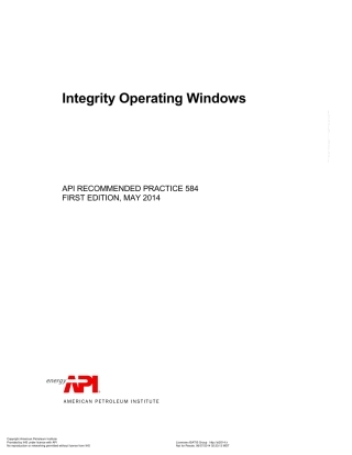 API RP 584-2014 Integrity Operating Windows.pdf