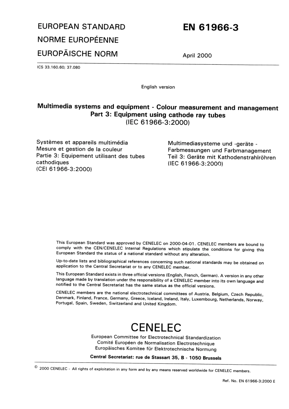 BS EN 61966-3-2000.pdf_第3页