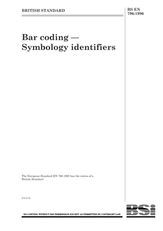 BS EN 00796-1996 (1999).pdf