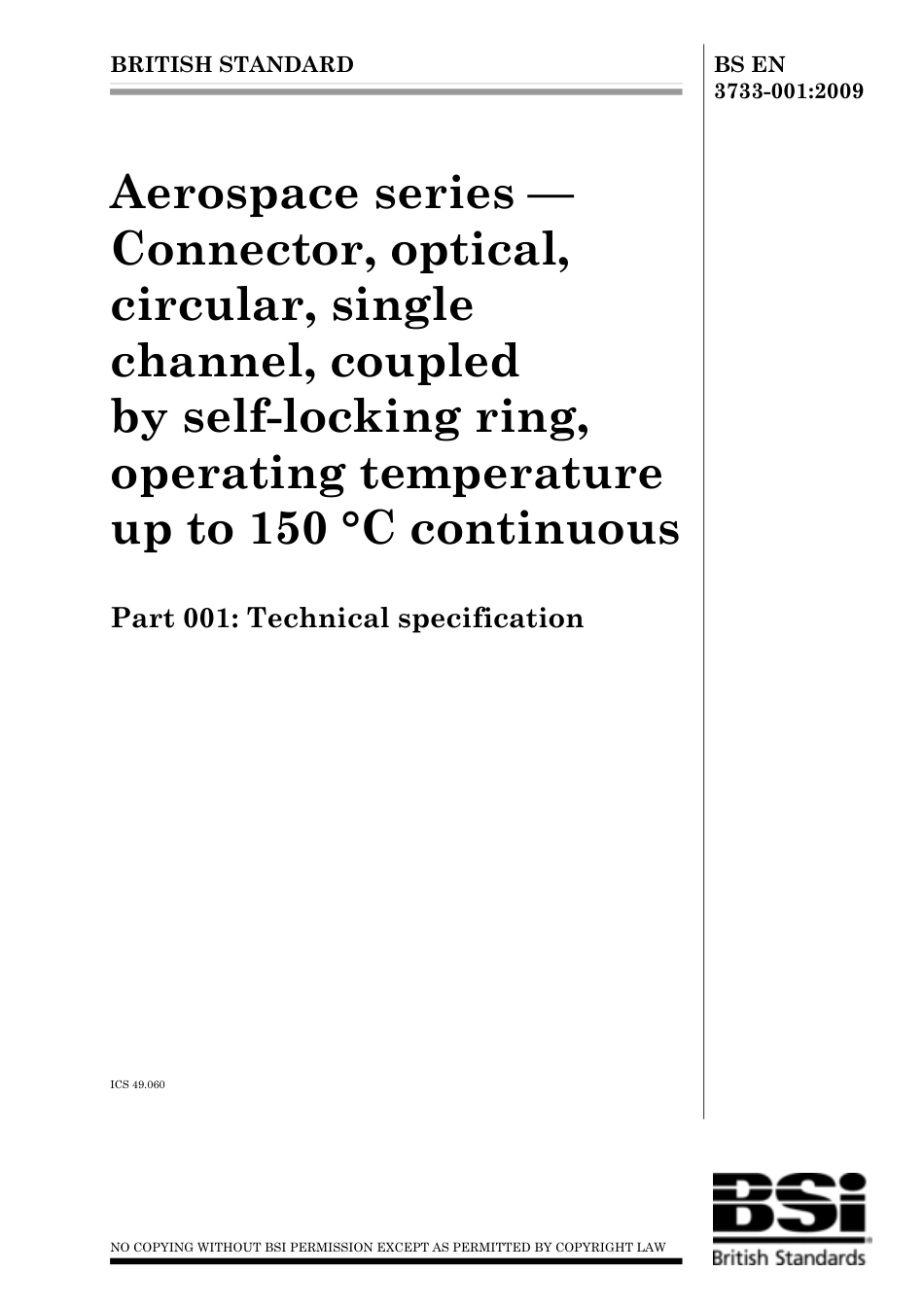 BS EN 03733-001-2009.pdf_第1页