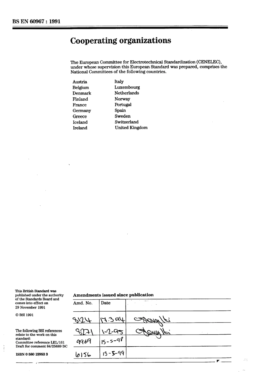BS EN 60967-1991 scan.pdf_第2页
