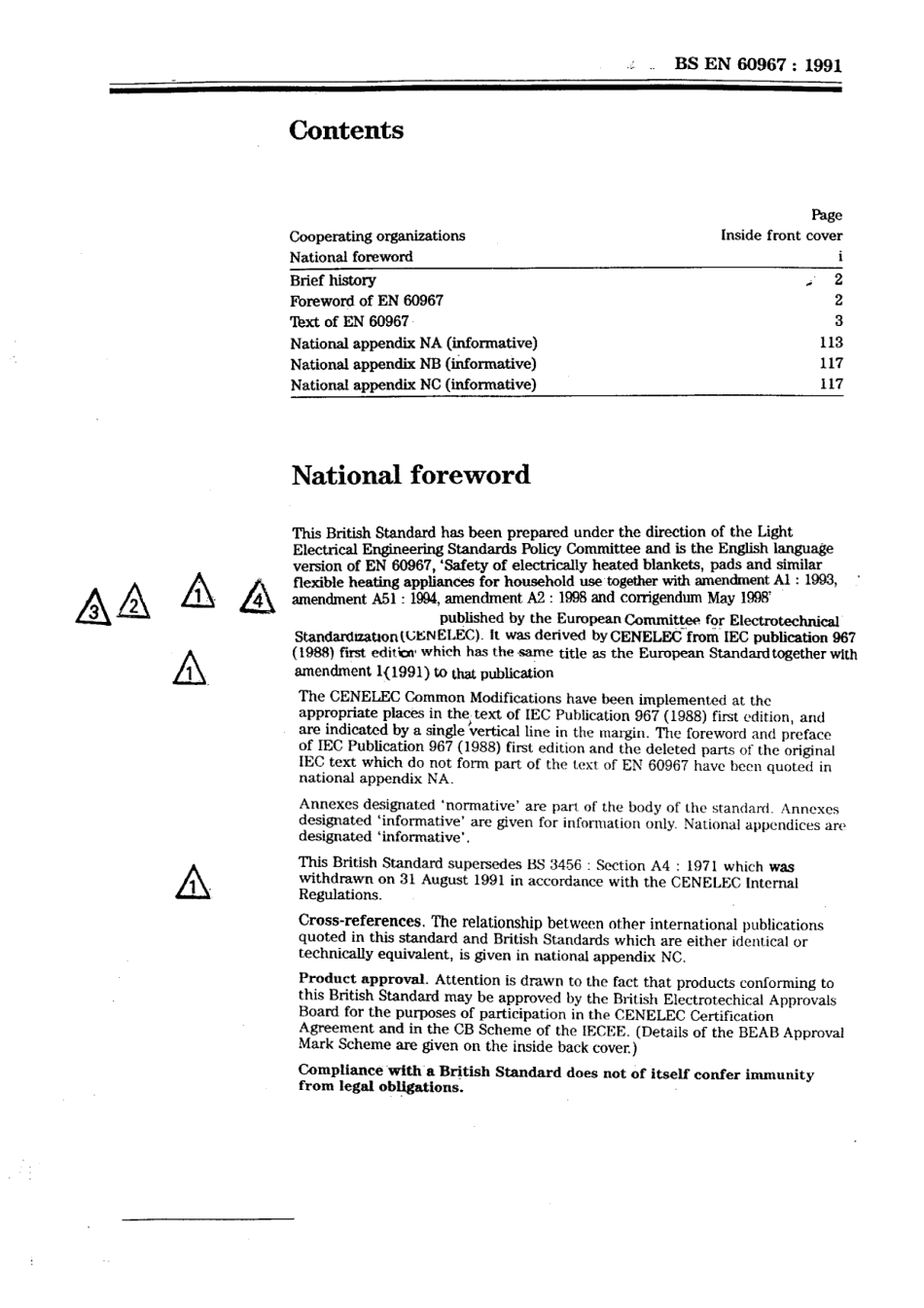 BS EN 60967-1991 scan.pdf_第3页