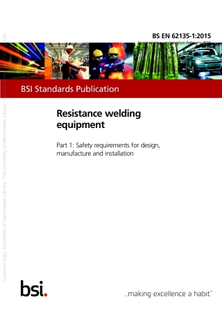 BS EN 62135-1-2015 (2016).pdf