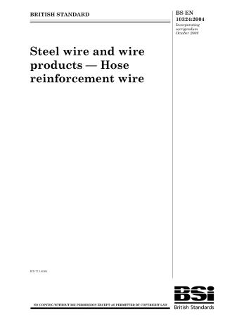 BS EN 10324-2004 (2009).pdf