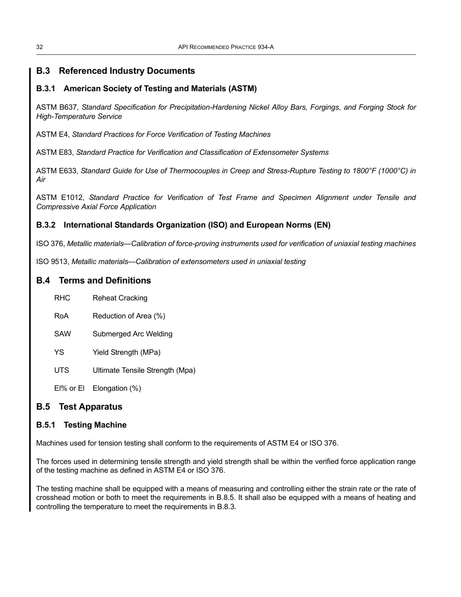 API RP 934-A A2 2012.pdf_第3页