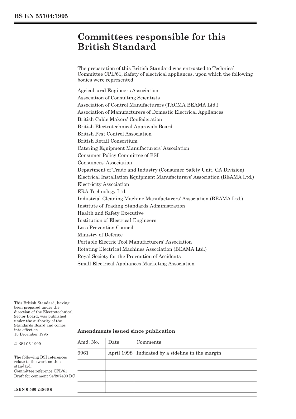 BS EN 55104-1995 (1999).pdf_第2页