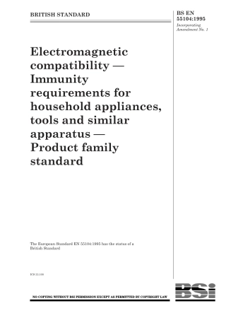 BS EN 55104-1995 (1999).pdf