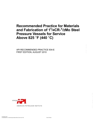 API RP 934-E-2010Recommended Practice for Materials and Fabri.pdf