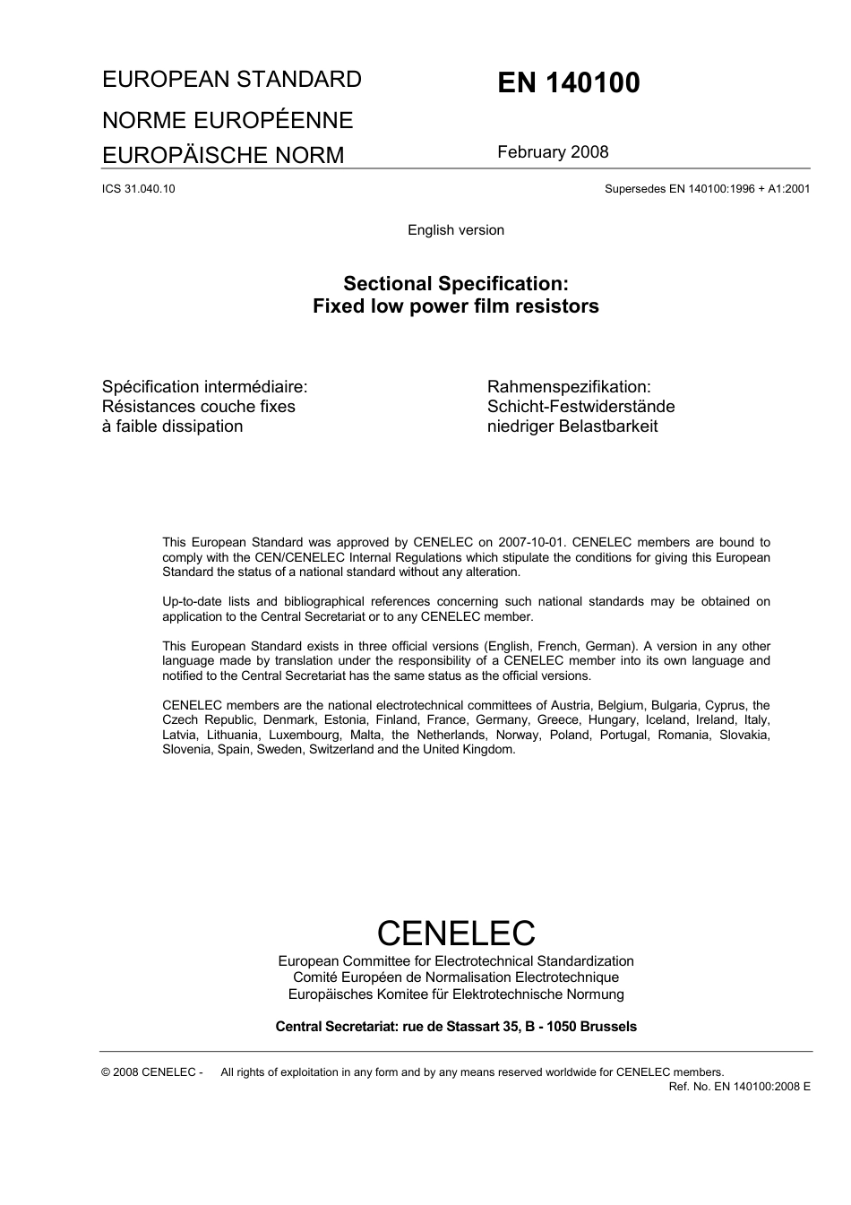 BS EN 140100-2008.pdf_第3页