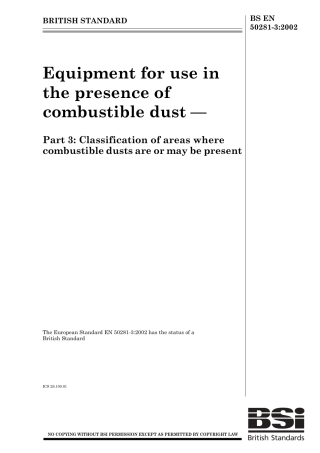 BS EN 50281-3-2002.pdf