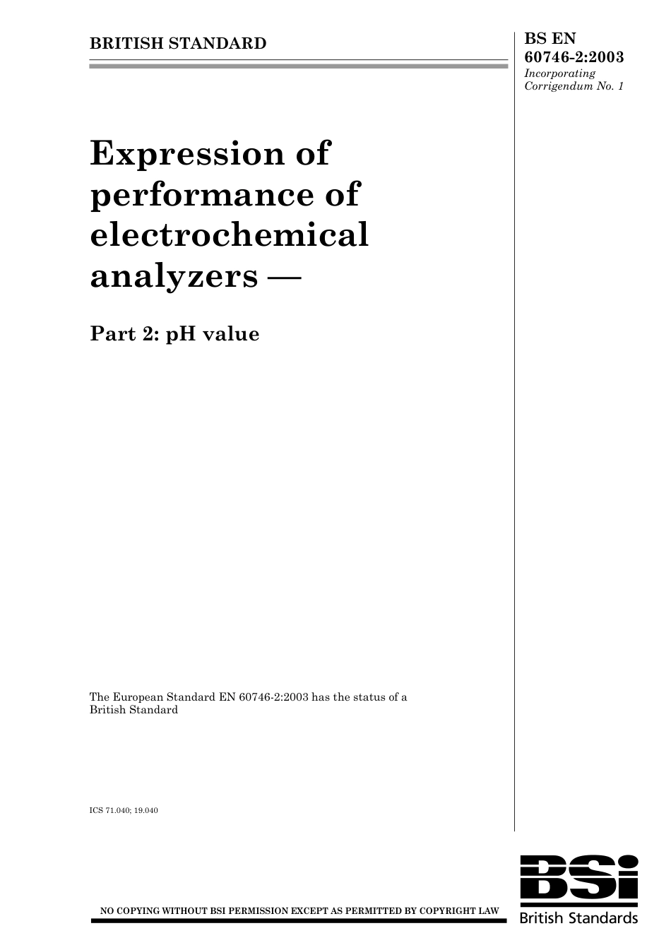 BS EN 60746-2-2003.pdf_第1页