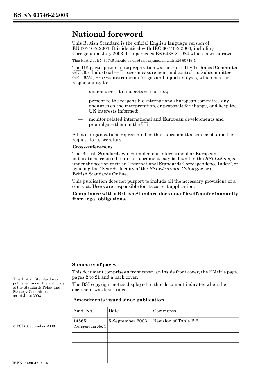BS EN 60746-2-2003.pdf_第2页