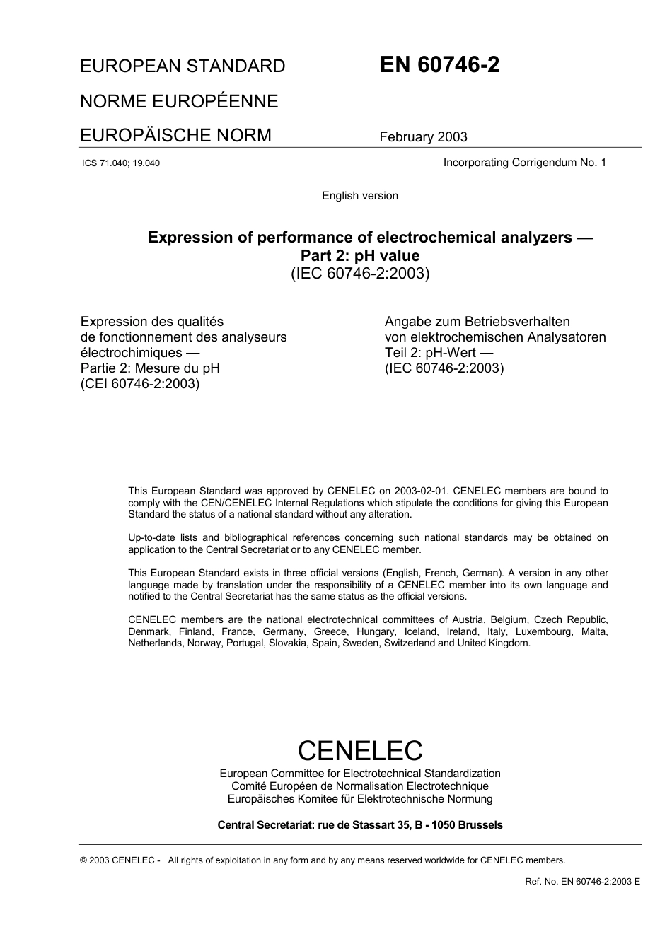 BS EN 60746-2-2003.pdf_第3页