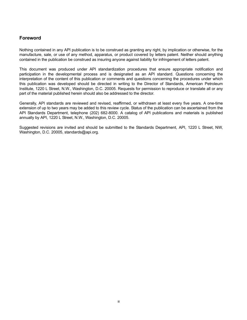 API RP 939-C 2009 Guidelines for Avoiding Sulfidation (Sulfidic) Corrosion Failu.pdf_第3页