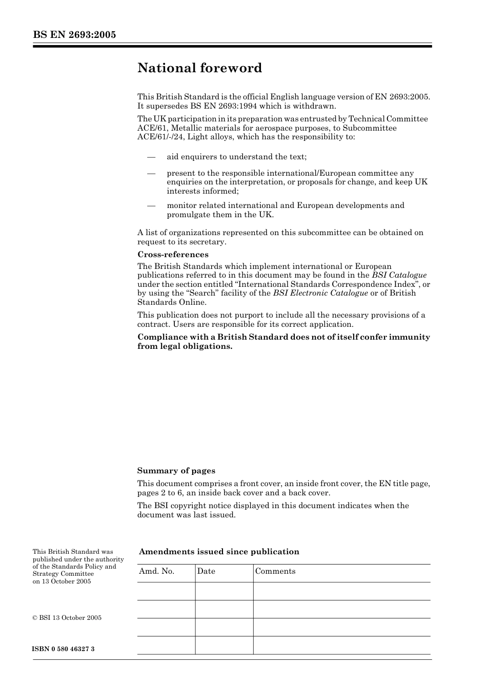 BS EN 02693-2005.pdf_第2页