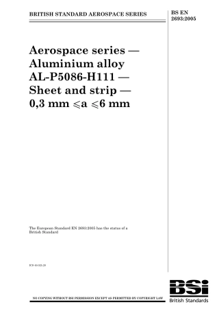 BS EN 02693-2005.pdf