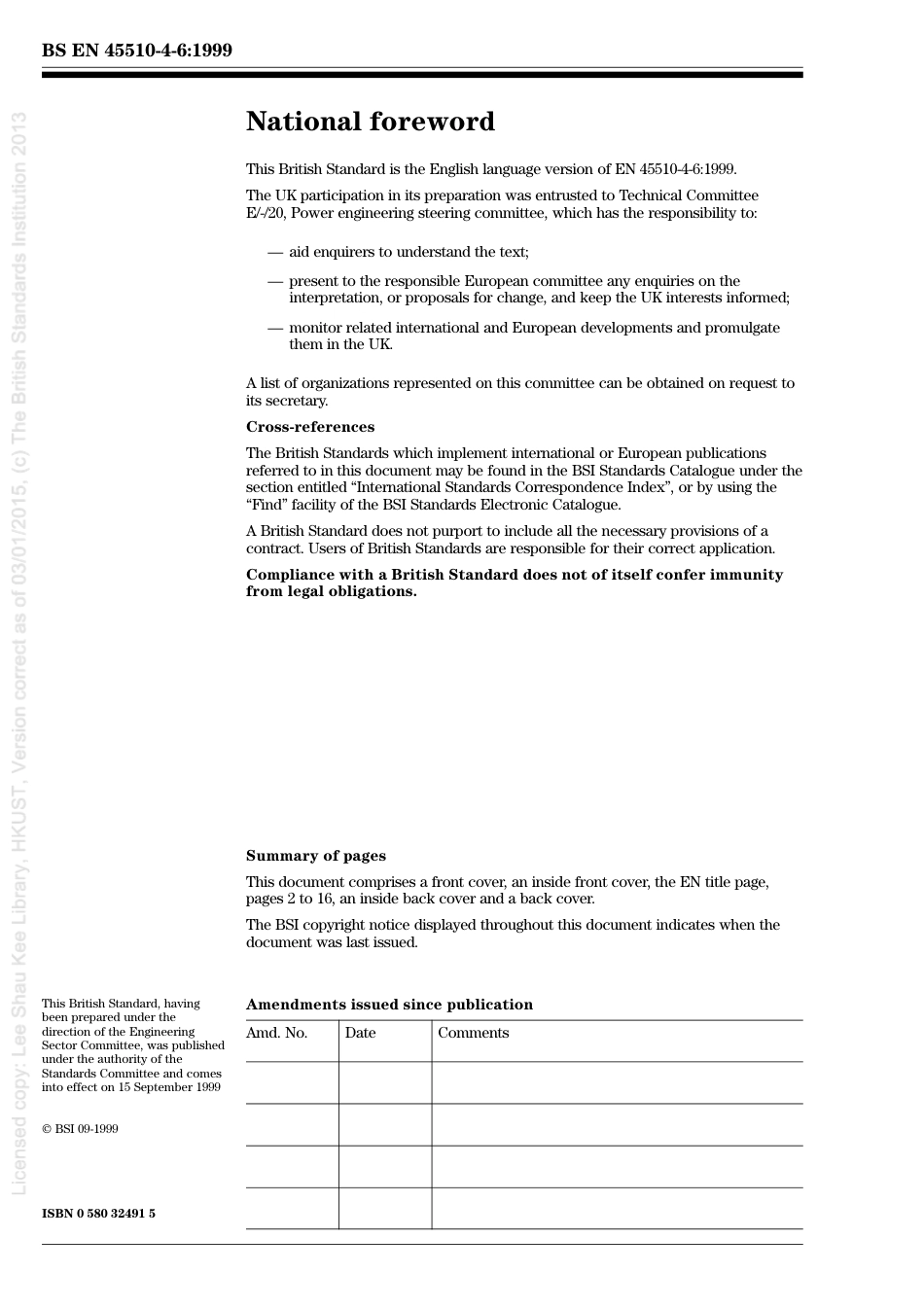 BS EN 45510-4-6-1999.pdf_第2页