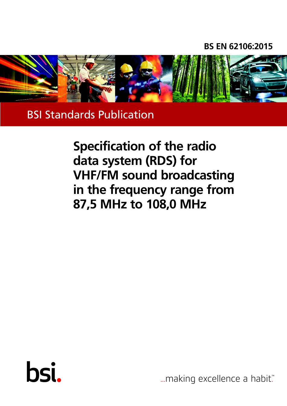 BS EN 62106-2015.pdf_第1页