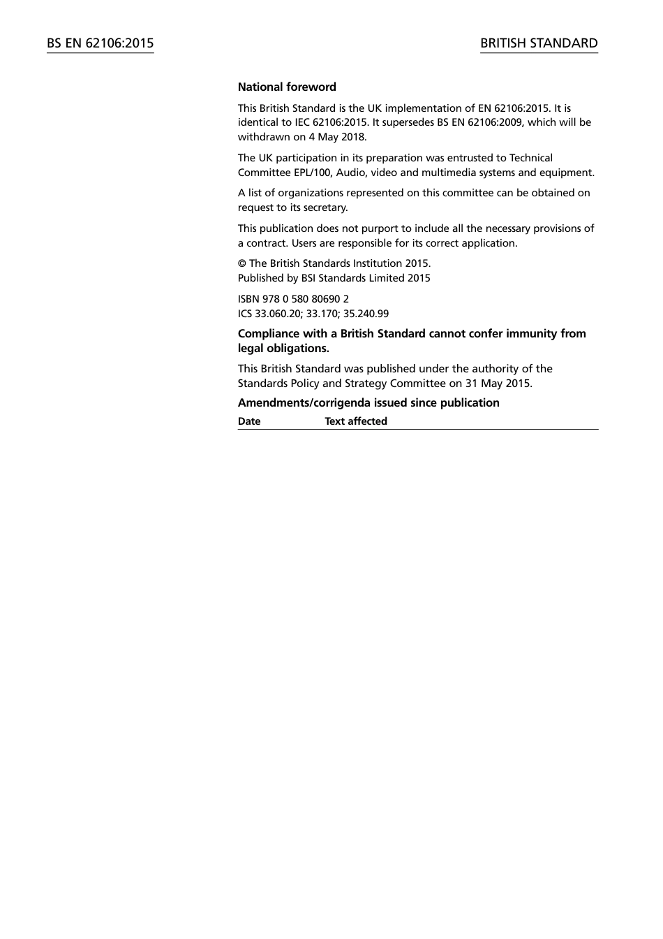 BS EN 62106-2015.pdf_第2页