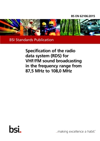 BS EN 62106-2015.pdf