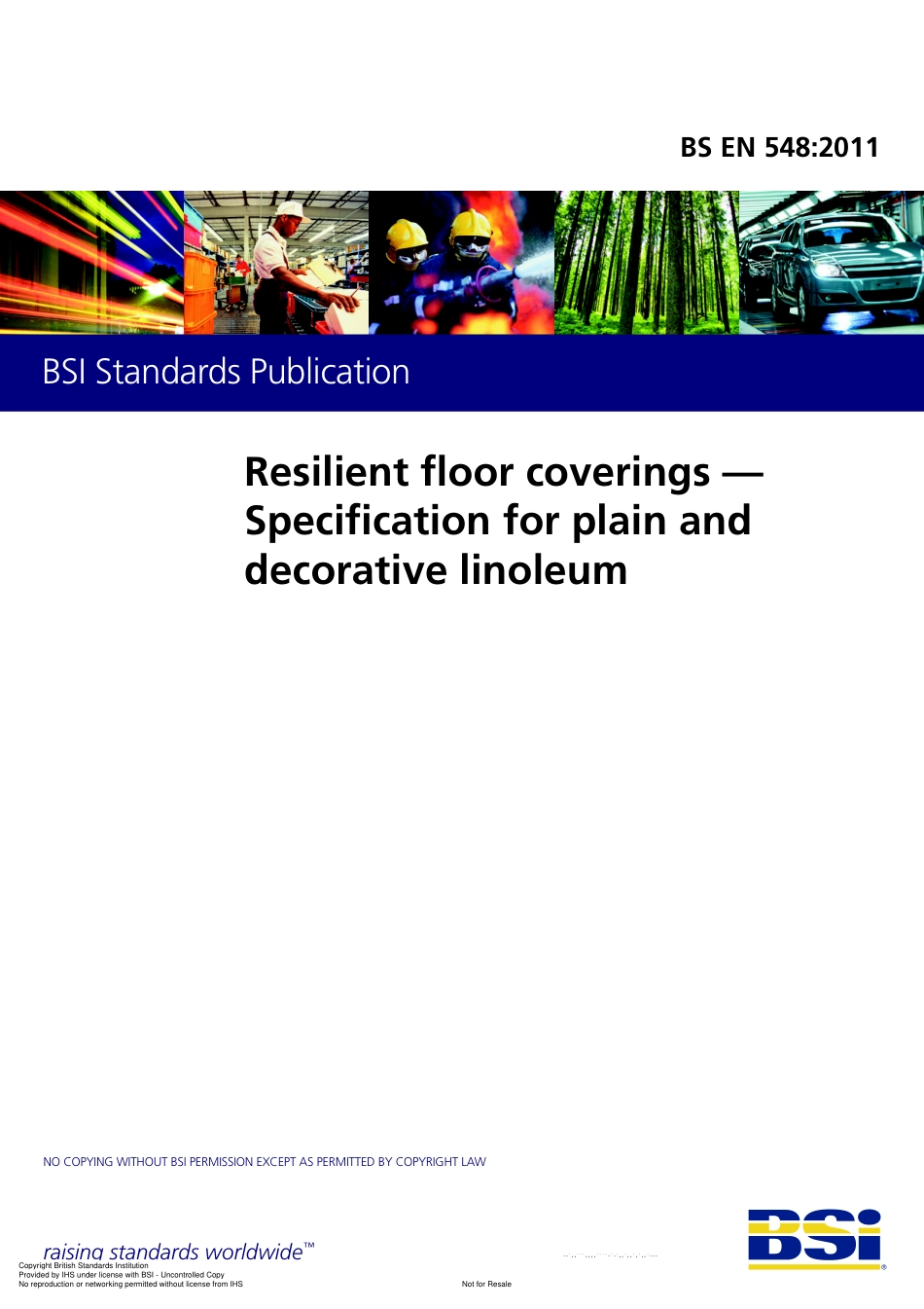 BS EN 00548-2011.pdf_第1页