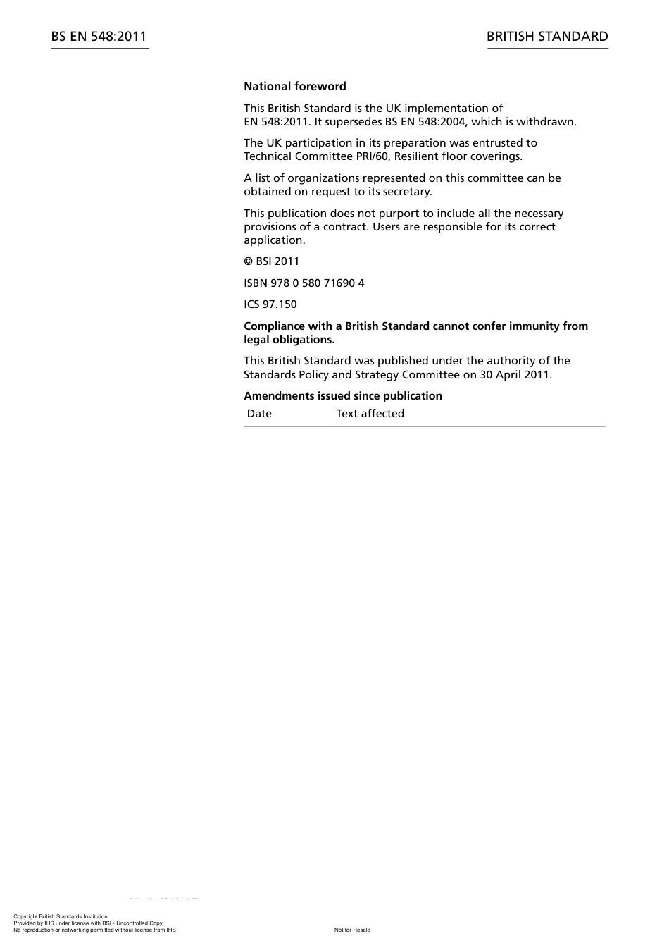 BS EN 00548-2011.pdf_第2页