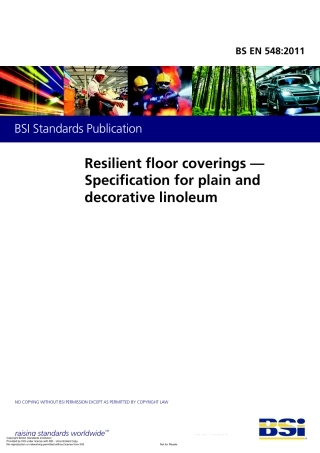 BS EN 00548-2011.pdf