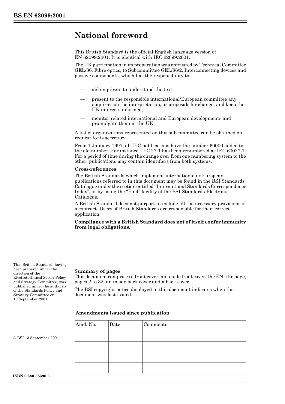 BS EN 62099-2001.pdf_第2页